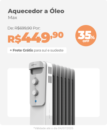 Oferta relâmpago 2 mobile